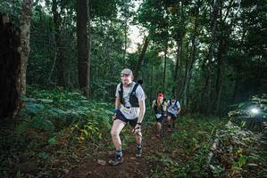 BIB: 
                            <button type="button" onclick="openModal(22428676)" class="btn btn-primary btn-sm float-right btn-popup" data-toggle="modal" data-target=".modal-high-quality">
                        <i class="fas fa-shopping-cart"></i> Add to Cart
                    </button>
                                            <button type="button" onclick="isThisMe(22428676, true)" class="btn btn-success btn-sm float-right btn-popup btn-isme hidden" data-toggle="tooltip" data-placement="bottom" title="นี่คือรูปของคุณใช่ไหม คลิกที่นี่เพื่อเอาเข้าอัลบั้ม">
                        <i class="fas fa-plus"></i> Add to album
                    </button>
                    <button type="button" onclick="isThisMe(22428676, false)" class="btn btn-warning btn-sm float-right btn-popup btn-isnotme hidden">
                        <i class="fas fa-ban"></i> Remove from album
                    </button>